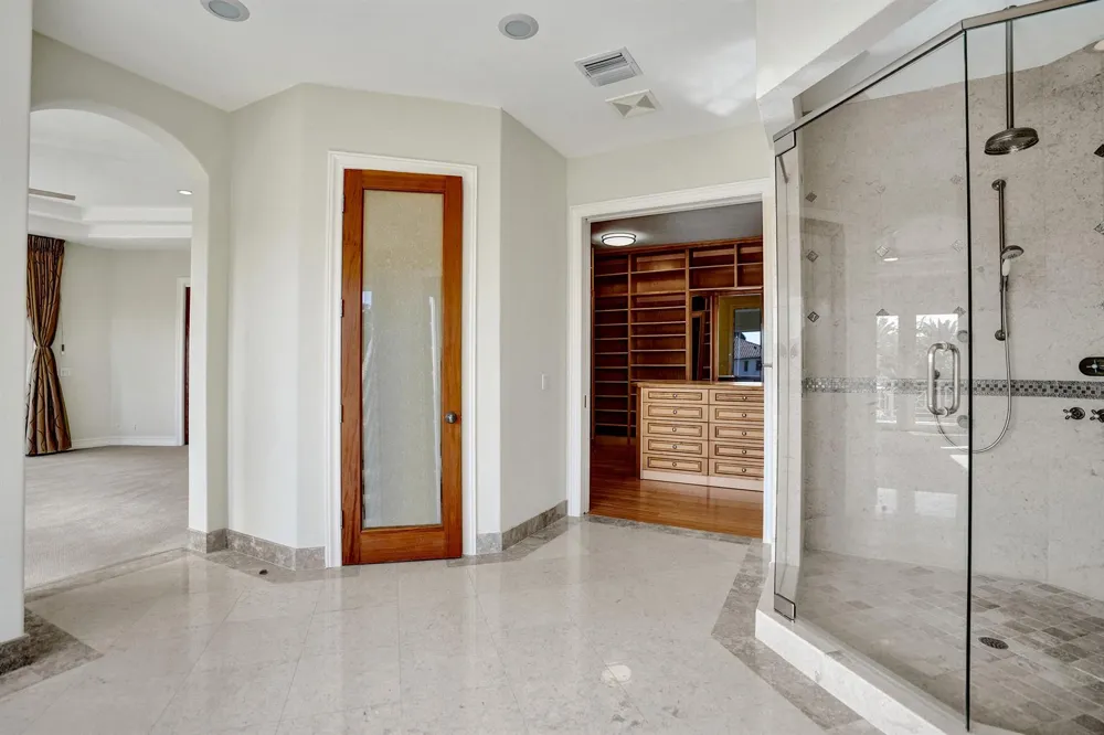 2330 NE 31st Court Lighthouse Point, FL 33064