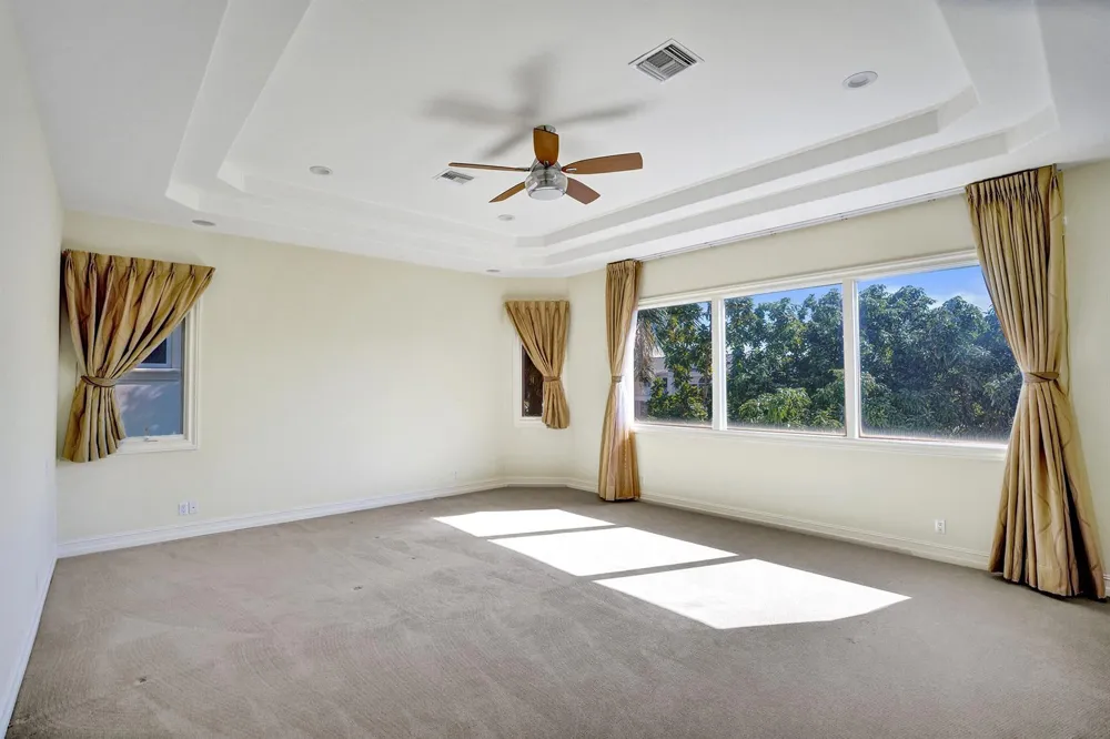 2330 NE 31st Court Lighthouse Point, FL 33064