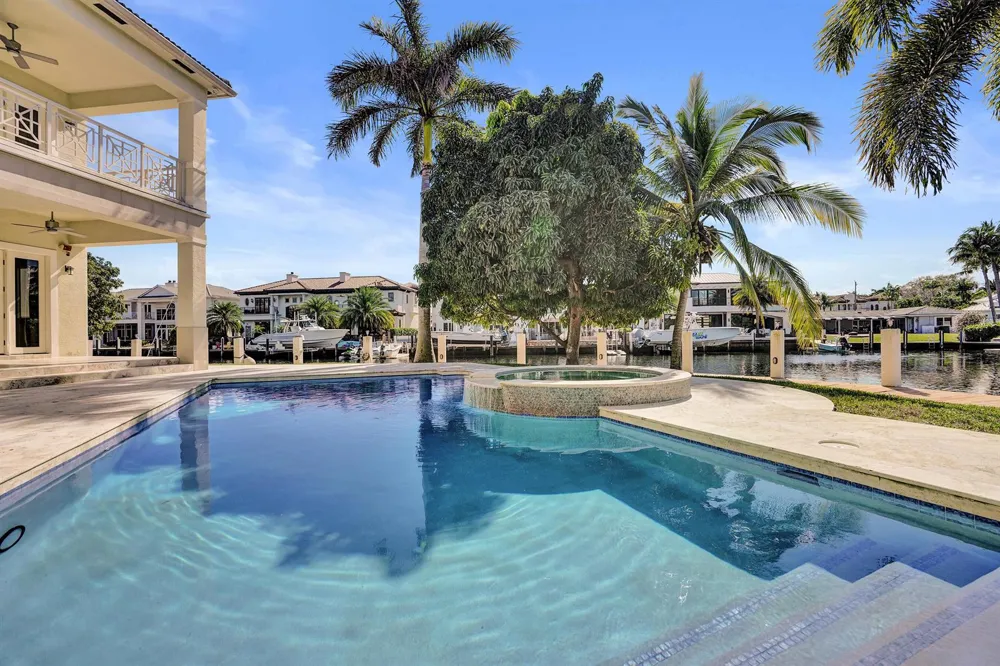 2330 NE 31st Court Lighthouse Point, FL 33064