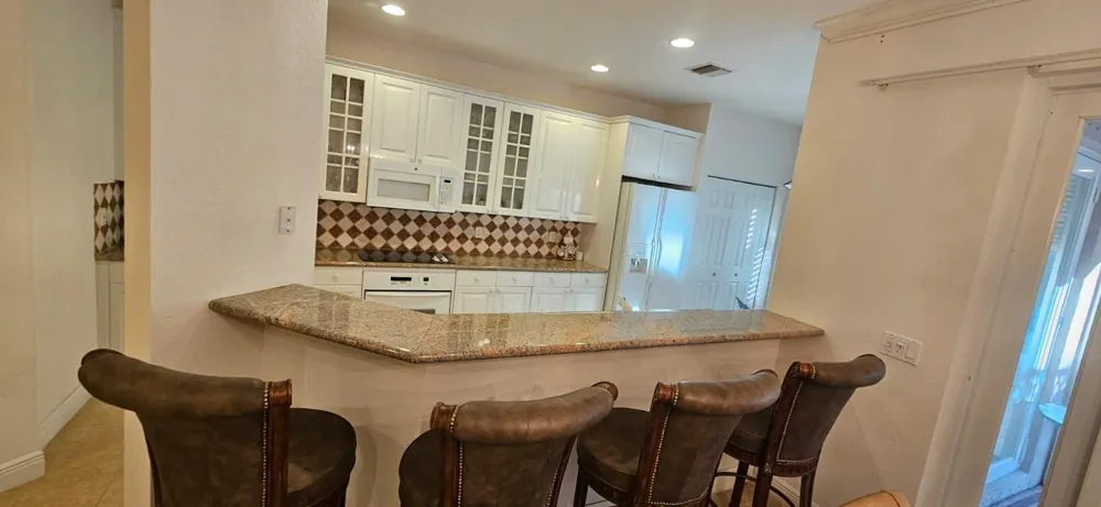 179 Las Brisas Circle Hypoluxo, FL 33462