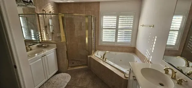 179 Las Brisas Circle Hypoluxo, FL 33462