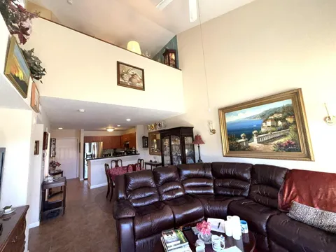 4839 Via Palm Lakes #1106