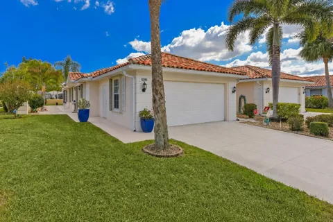 8285 SE Double Tree Drive