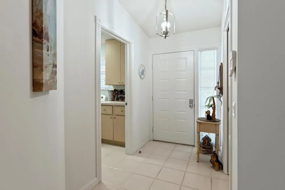 8285 SE Double Tree Drive Hobe Sound, FL 33455