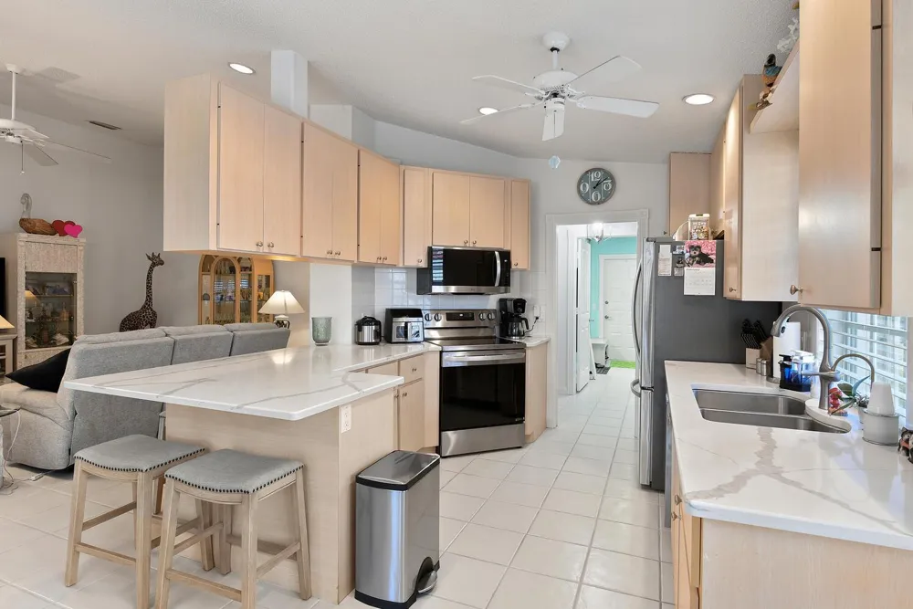 8285 SE Double Tree Drive Hobe Sound, FL 33455