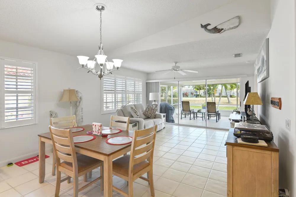8285 SE Double Tree Drive Hobe Sound, FL 33455