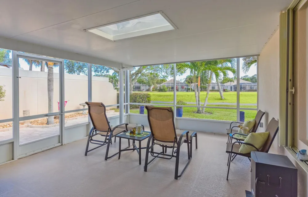8285 SE Double Tree Drive Hobe Sound, FL 33455