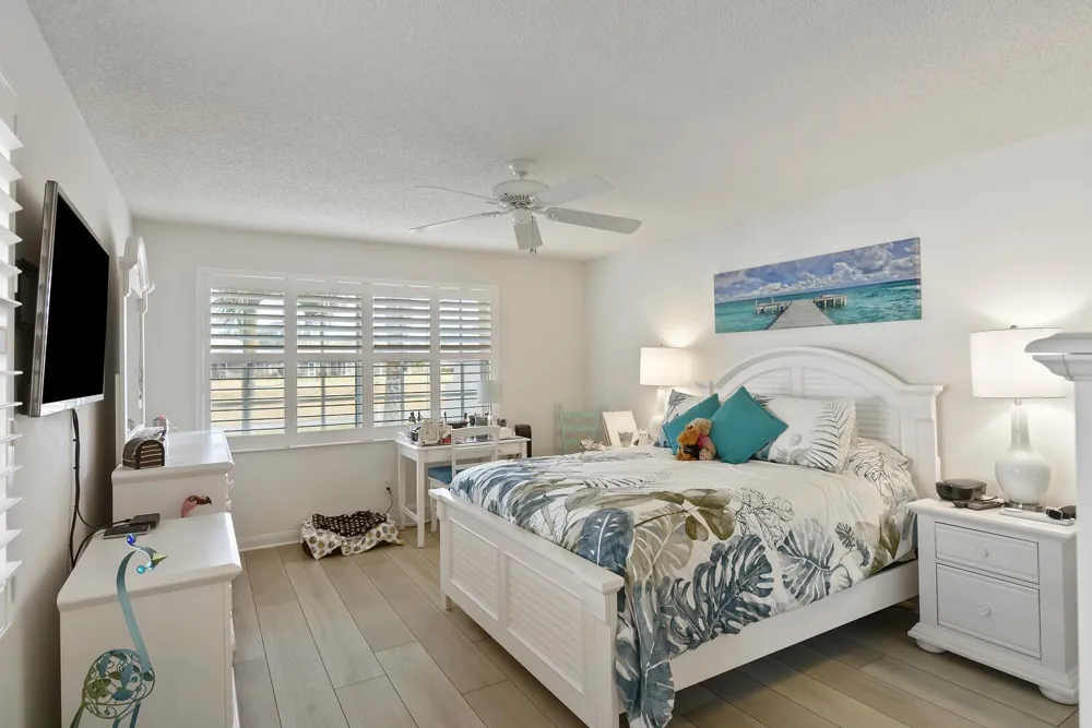 8285 SE Double Tree Drive Hobe Sound, FL 33455