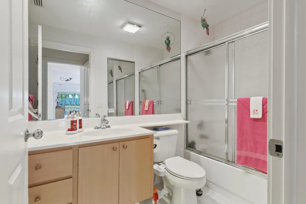 8285 SE Double Tree Drive Hobe Sound, FL 33455