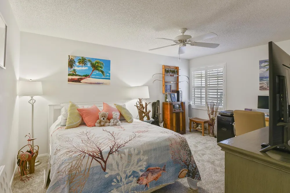 8285 SE Double Tree Drive Hobe Sound, FL 33455