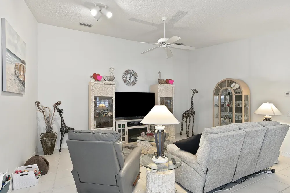 8285 SE Double Tree Drive Hobe Sound, FL 33455