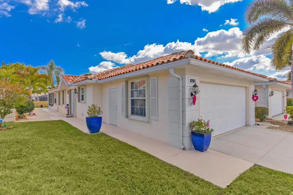 8285 SE Double Tree Drive Hobe Sound, FL 33455