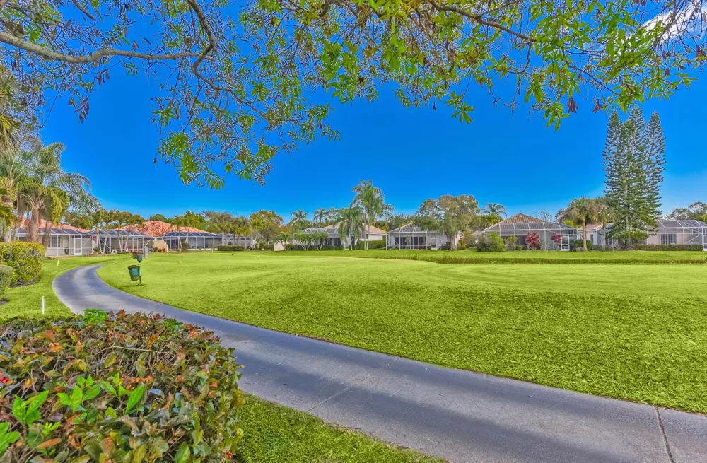 8285 SE Double Tree Drive Hobe Sound, FL 33455