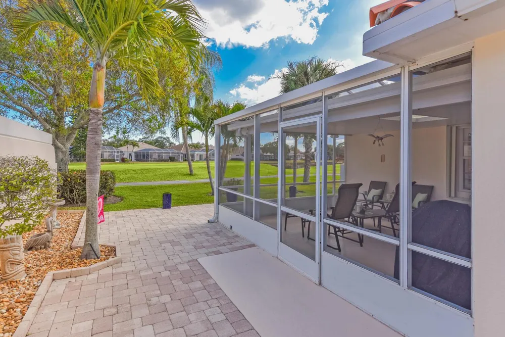 8285 SE Double Tree Drive Hobe Sound, FL 33455