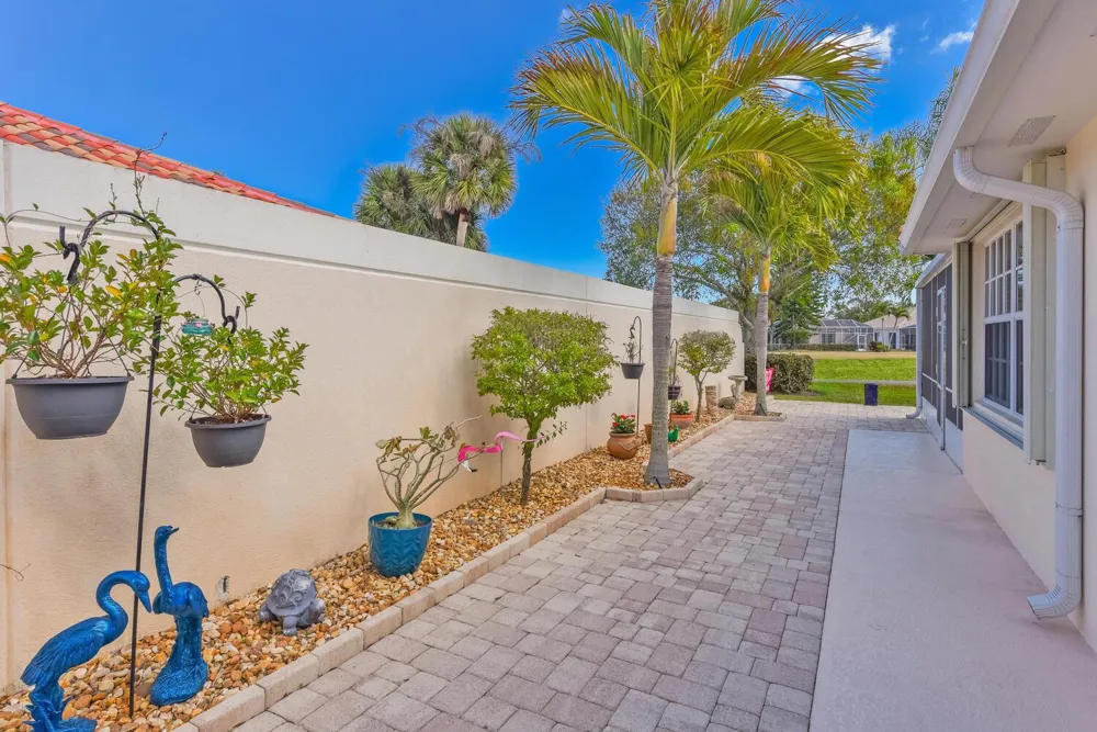 8285 SE Double Tree Drive Hobe Sound, FL 33455