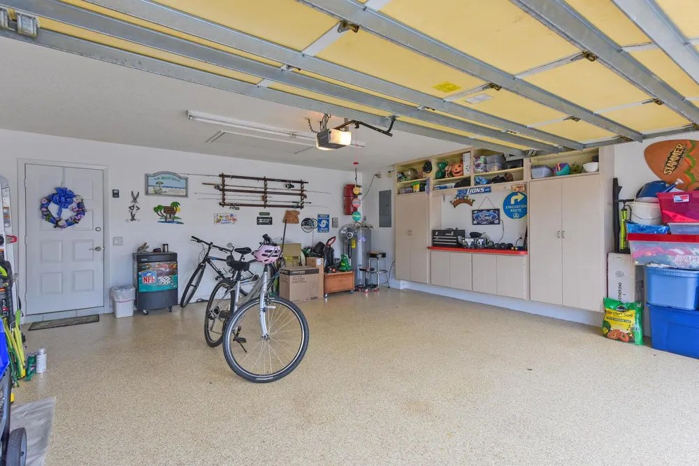 8285 SE Double Tree Drive Hobe Sound, FL 33455