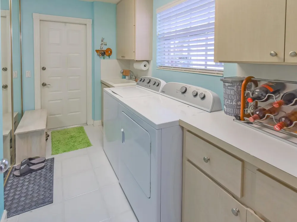 8285 SE Double Tree Drive Hobe Sound, FL 33455