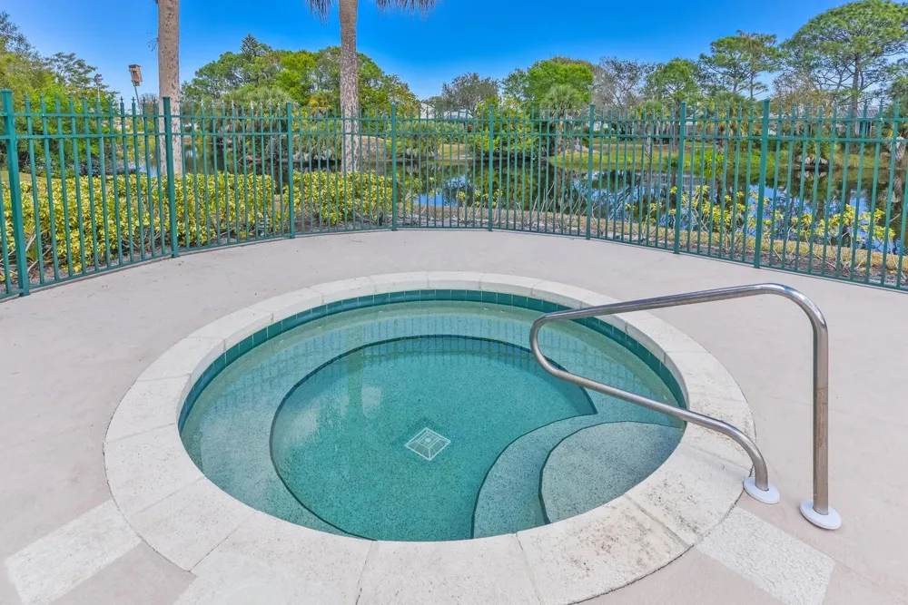 8285 SE Double Tree Drive Hobe Sound, FL 33455