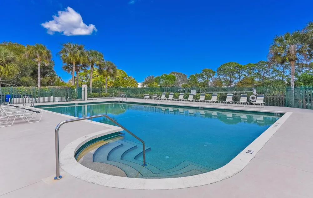 8285 SE Double Tree Drive Hobe Sound, FL 33455