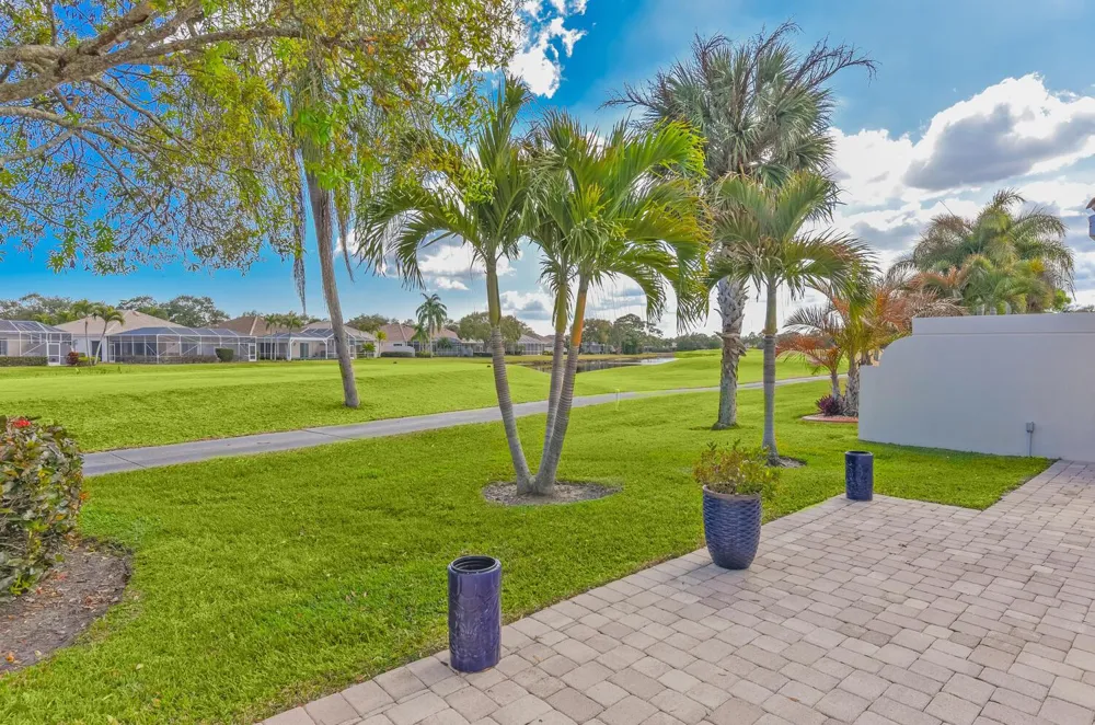 8285 SE Double Tree Drive Hobe Sound, FL 33455