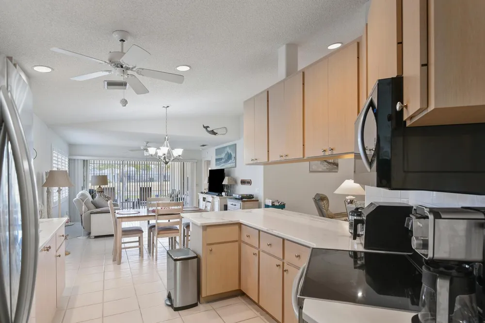 8285 SE Double Tree Drive Hobe Sound, FL 33455