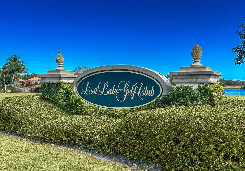 8285 SE Double Tree Drive Hobe Sound, FL 33455