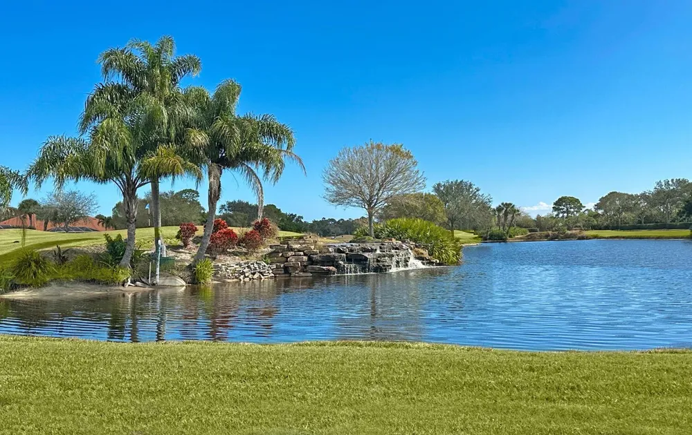 8285 SE Double Tree Drive Hobe Sound, FL 33455