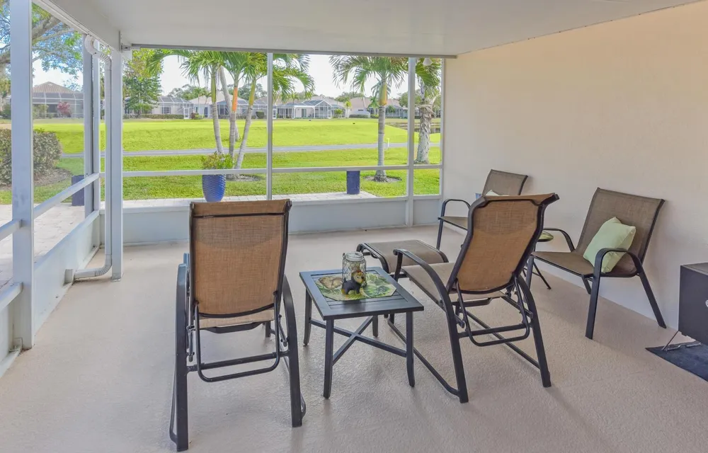 8285 SE Double Tree Drive Hobe Sound, FL 33455