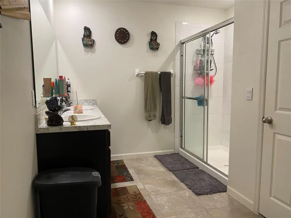 5604 Amusement Avenue Fort Pierce, FL 34947
