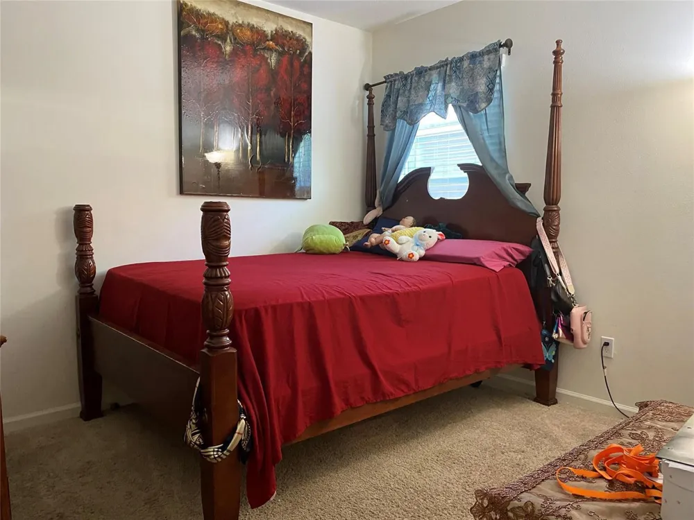 5604 Amusement Avenue Fort Pierce, FL 34947