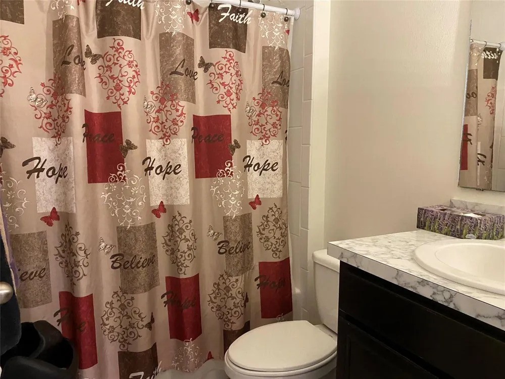 5604 Amusement Avenue Fort Pierce, FL 34947