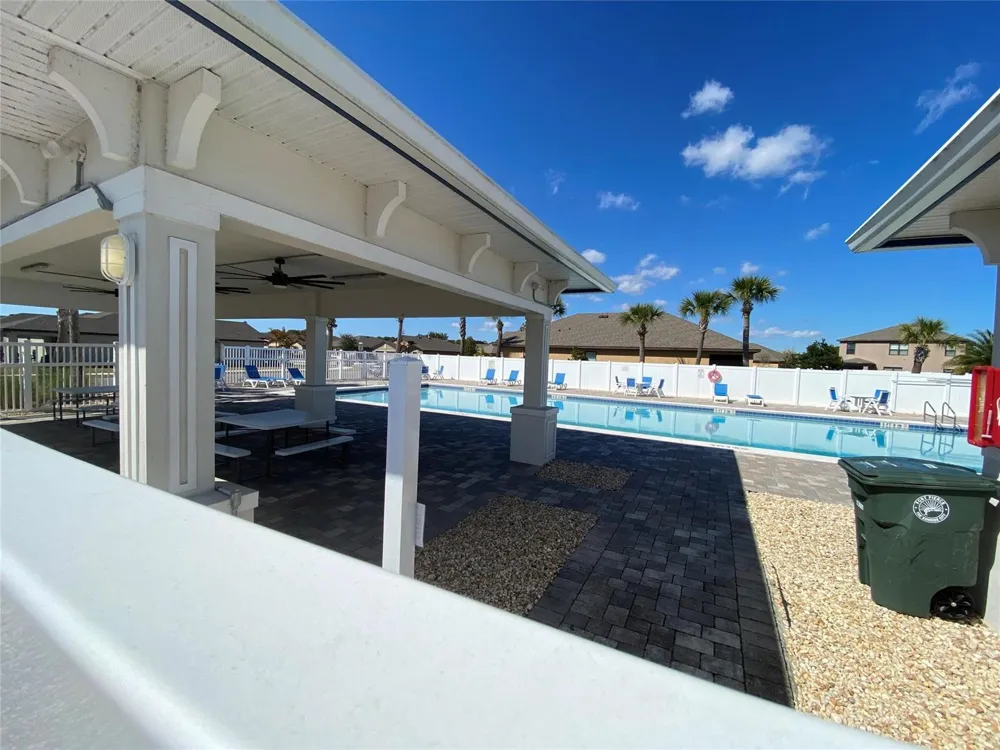 5604 Amusement Avenue Fort Pierce, FL 34947