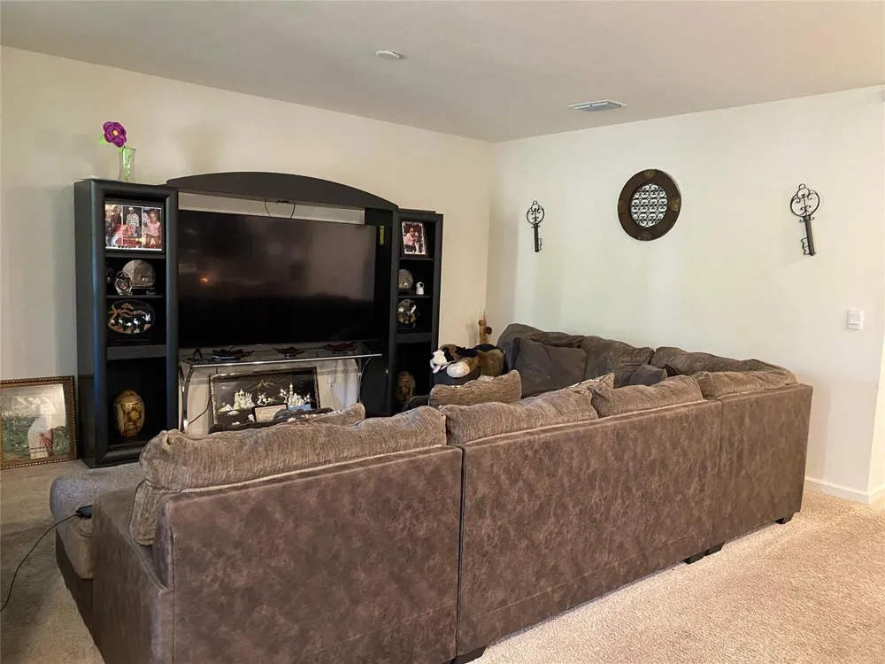 5604 Amusement Avenue Fort Pierce, FL 34947