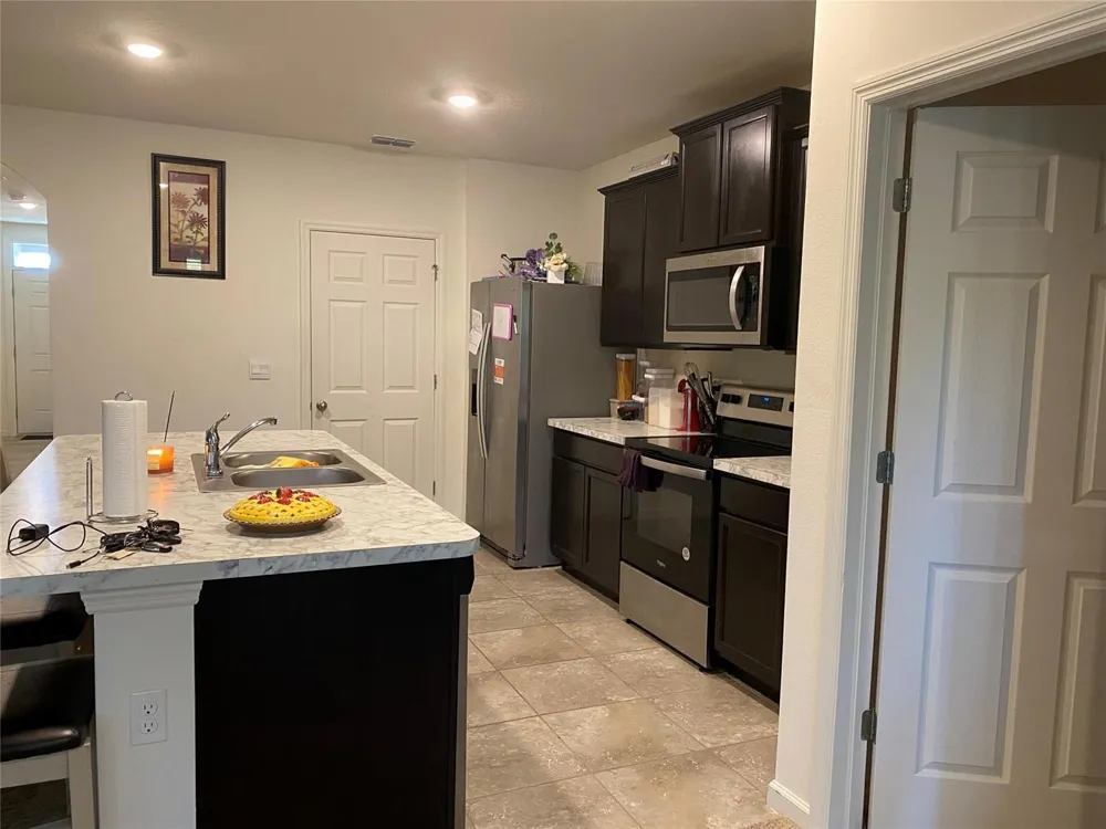 5604 Amusement Avenue Fort Pierce, FL 34947