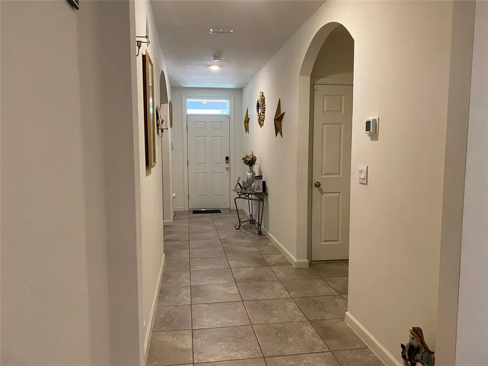 5604 Amusement Avenue Fort Pierce, FL 34947