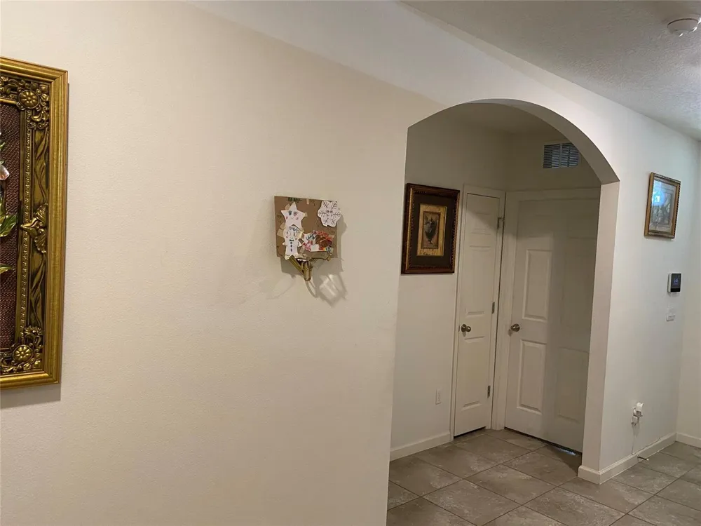 5604 Amusement Avenue Fort Pierce, FL 34947