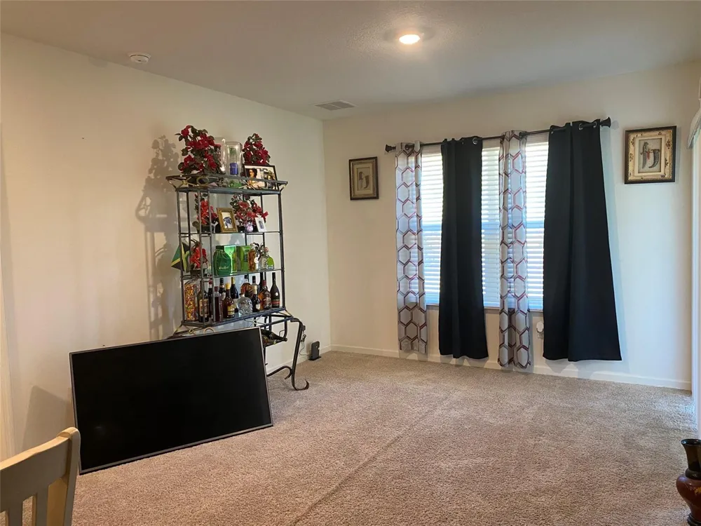 5604 Amusement Avenue Fort Pierce, FL 34947