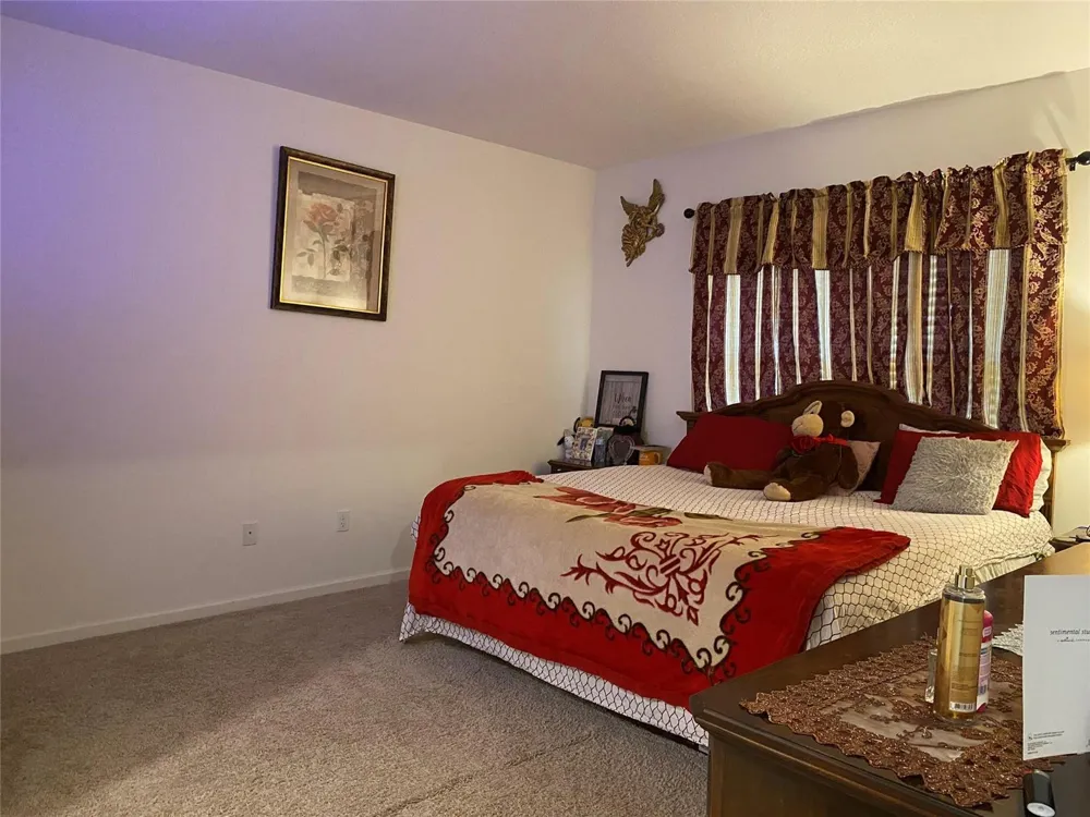 5604 Amusement Avenue Fort Pierce, FL 34947