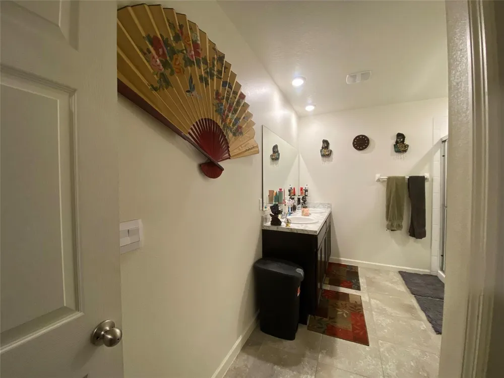 5604 Amusement Avenue Fort Pierce, FL 34947