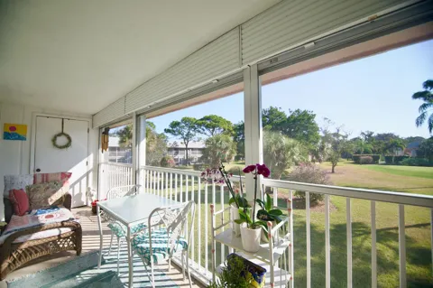 18081 SE Country Club Drive #289