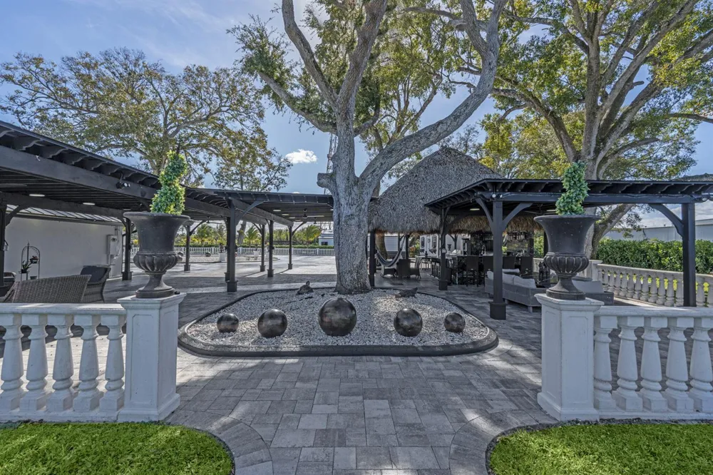 16200 Orange Avenue Fort Pierce, FL 34945