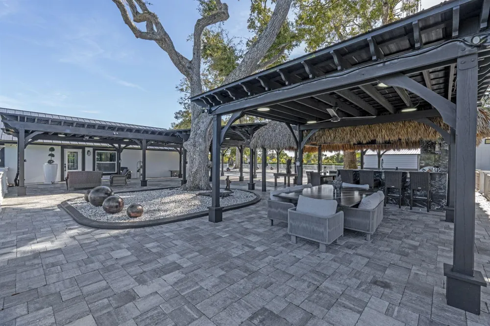 16200 Orange Avenue Fort Pierce, FL 34945
