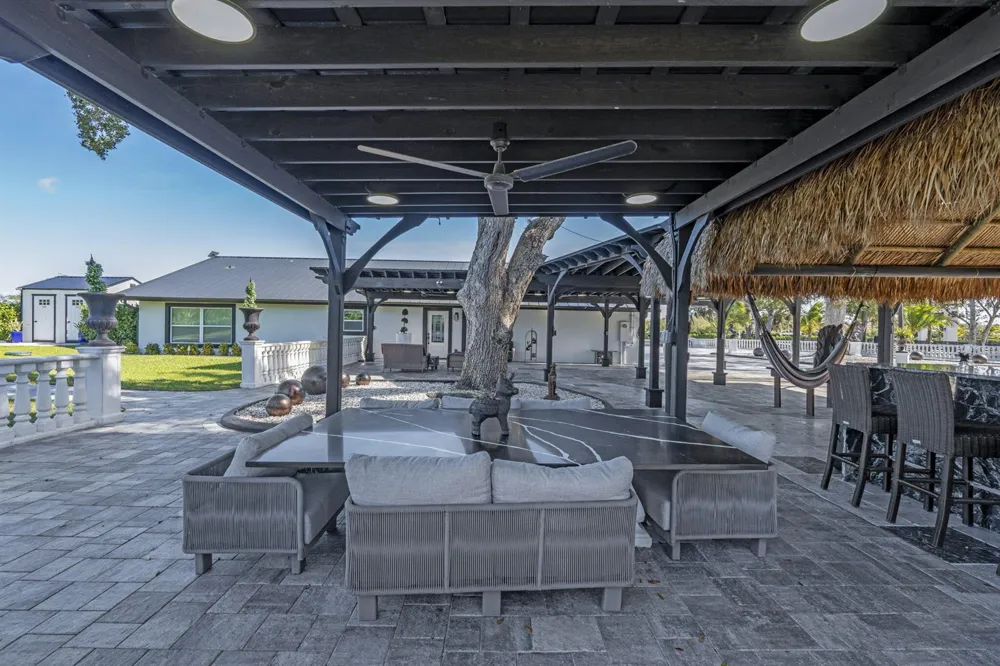 16200 Orange Avenue Fort Pierce, FL 34945