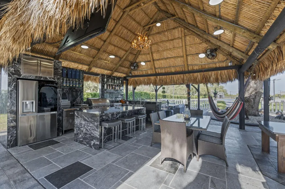 16200 Orange Avenue Fort Pierce, FL 34945