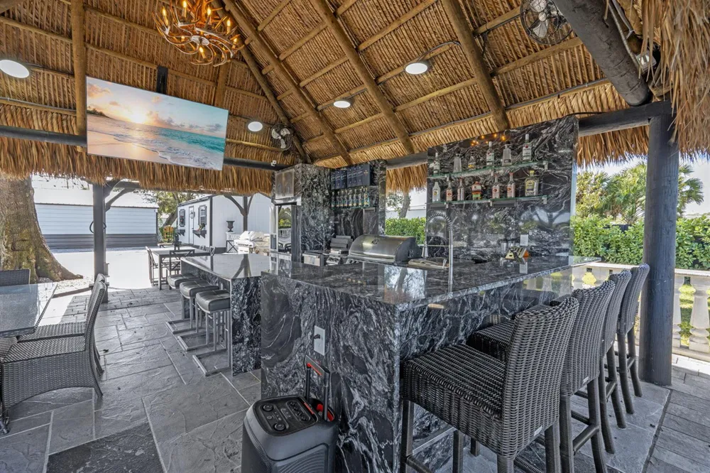 16200 Orange Avenue Fort Pierce, FL 34945