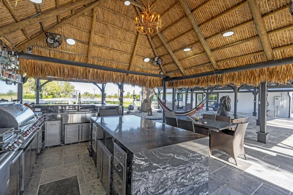 16200 Orange Avenue Fort Pierce, FL 34945