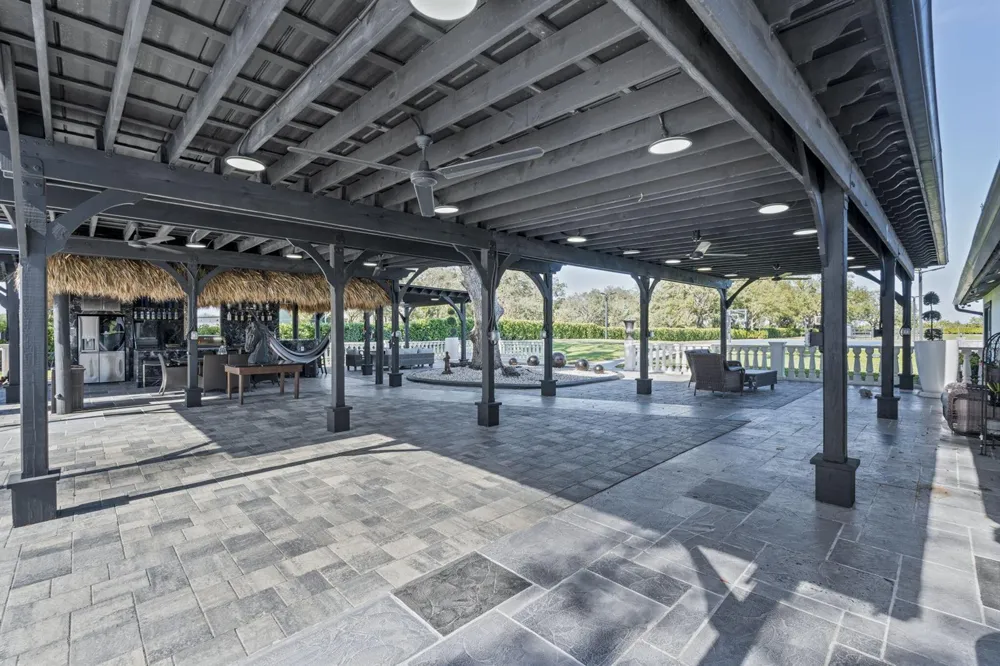 16200 Orange Avenue Fort Pierce, FL 34945