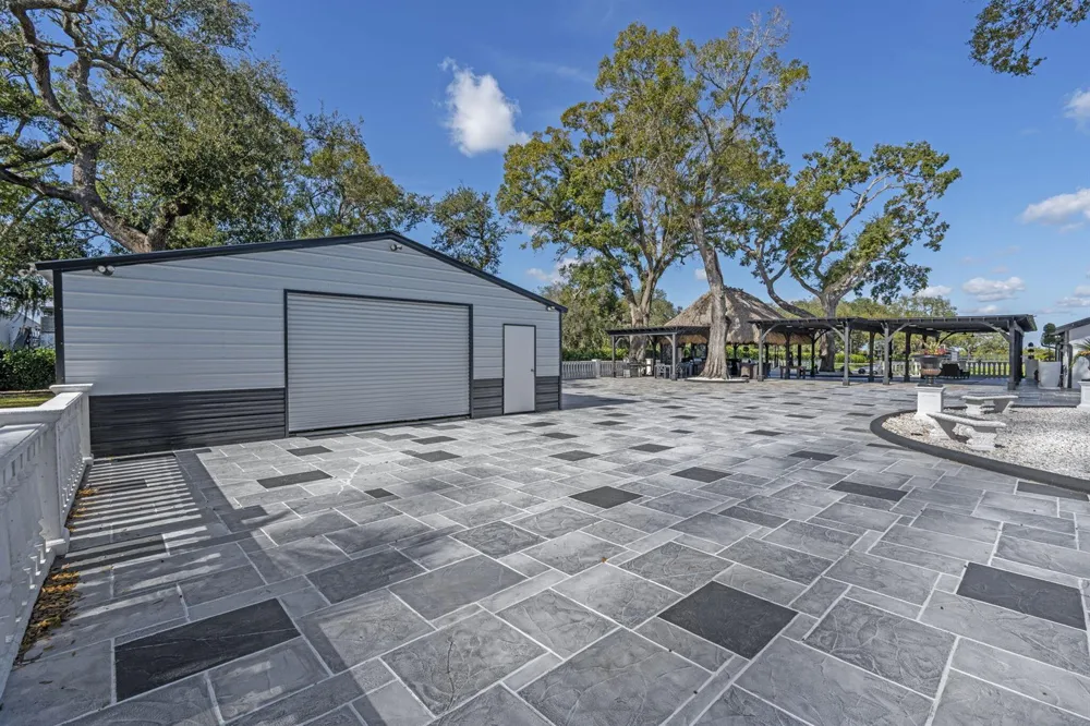 16200 Orange Avenue Fort Pierce, FL 34945