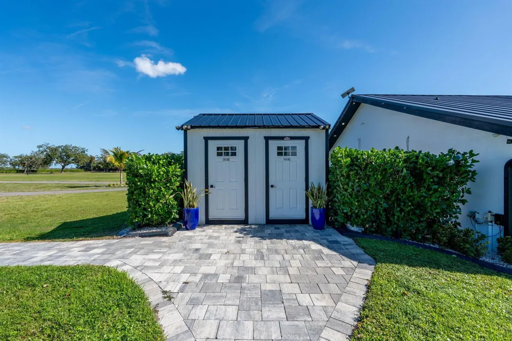 16200 Orange Avenue Fort Pierce, FL 34945