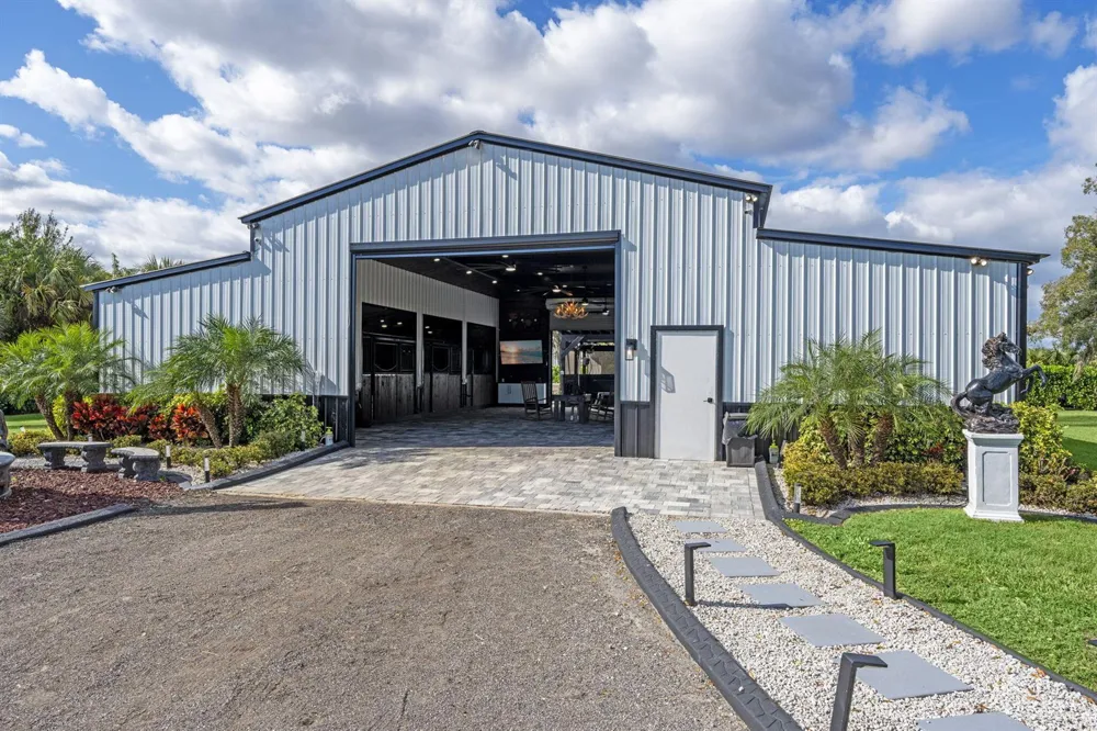 16200 Orange Avenue Fort Pierce, FL 34945